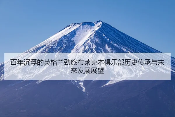 bai-nian-chen-fu-de-ying-ge-lan-jing-lv-bu-lai-ke-ben-ju-le-bu-li-shi-chuan-cheng-yu-wei-lai-fa-zhan-zhan-wang-2-638.jpg