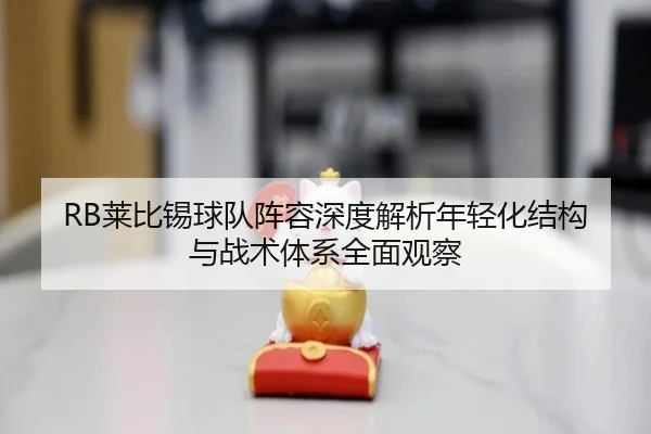 RB莱比锡球队阵容深度解析年轻化结构与战术体系全面观察