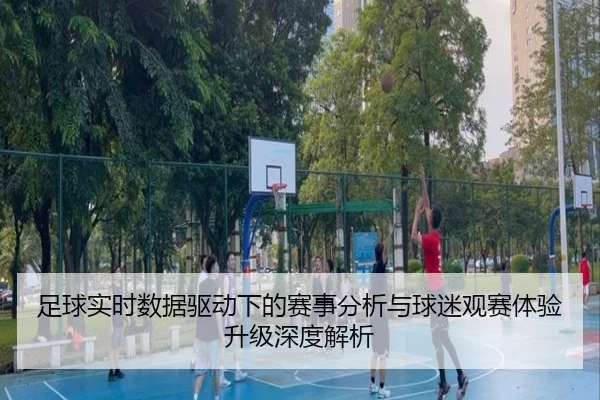zu-qiu-shi-shi-shu-ju-qu-dong-xia-de-sai-shi-fen-xi-yu-qiu-mi-guan-sai-ti-yan-sheng-ji-shen-du-jie-xi-2-478.jpg