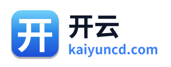 开云 - 点击返回首页